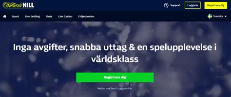 Best Sweden Betting Sites in 2024 — Top Swedish Bookmakers .